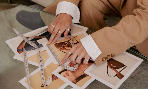 Services bei Cashapona