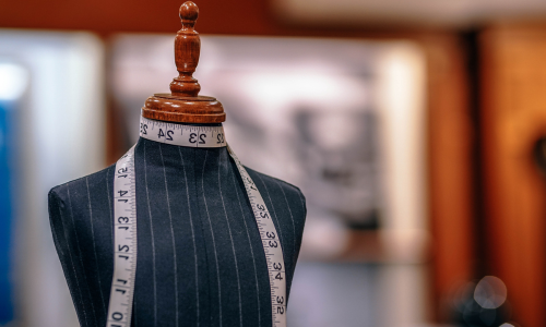 Willkommen bei Agentur Cashapona